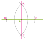 0200w66w-5ad3-143x131.png