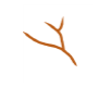 0200w676-6352-101x80.png