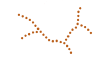 0200w678-56ab-105x64.png