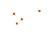 0200w67a-4ae9-104x75.png