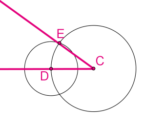 0200w67n-7a5c-295x260.png