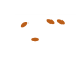 0200w67x-b50f-72x56.png