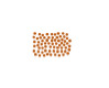 0200w68r-2ec0-99x80.png