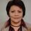 Вишина Алла Юріївна
