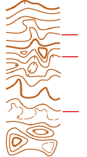 0200w69r-8409-128x229.png