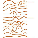 0200w69y-218a-128x129.png