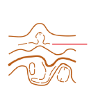 0200w6a4-a6df-141x147.png