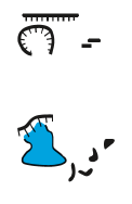 0200w6d6-4f8e-122x188.png