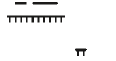 0200w6d7-28ad-116x61.png