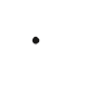 0200w6e0-28bc-94x83.png
