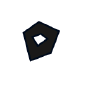 0200w6e2-4b66-92x88.png