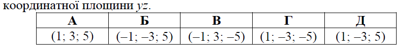0200w6e4-b33a-815x97.png