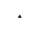 0200w6f0-e06f-89x76.png