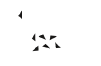 0200w6f4-eea3-101x66.png