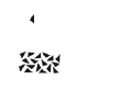 0200w6f6-3ac6-109x83.png