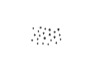 0200w6fq-92f2-93x83.png