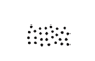 0200w6fs-32b2-95x61.png