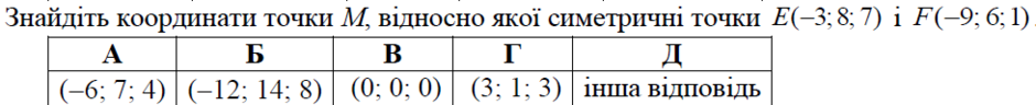 0200w6fz-b80c-940x96.png