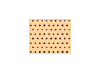 0200w6gc-9144-97x76.png