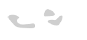 0200w6ge-8c05-124x58.png