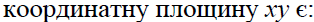 0200w6gh-8a4e-314x22.png