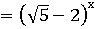 0200w6h9-52a7-107x33.png