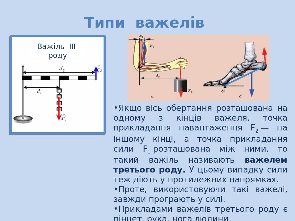 Prezentaciya Z Fiziki Dlya 7 Klasu Na Temu Vazhil