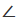 0200w6ix-bf8c-17x22.png
