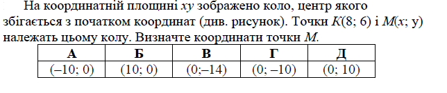 0200w6la-9579-644x135.png