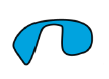 0200w6m7-a952-109x79.png