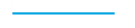 0200w6nd-6544-135x28.png
