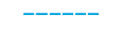 0200w6nh-1f2c-137x35.png