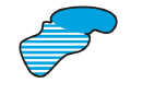0200w6nz-261b-131x87.png
