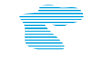 0200w6o1-d115-112x61.png