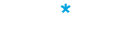 0200w6pa-0c3f-131x34.png