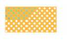 0200w6rs-ecdd-137x88.png