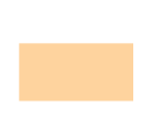 0200w6rt-22b8-138x126.png
