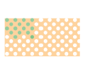 0200w6rv-753d-134x108.png