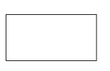 0200w6uc-5d51-155x100.png
