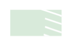 0200w6ue-938d-143x86.png