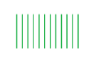 0200w6uf-10c6-135x93.png