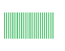 0200w6vh-09a8-130x101.png