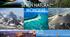 Seven Wonders of the Natural World