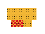 0200w6wa-33ed-148x111.png