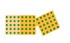 0200w6wd-e63b-141x86.png