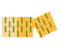 0200w6wg-9d01-127x97.png