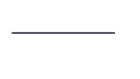 0200w6ww-7b0b-140x79.png