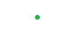 0200w6xo-d7f0-88x47.png