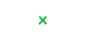 0200w6xw-9734-93x51.png