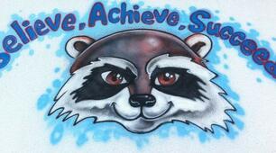 Grammar Test (Adverb) 2